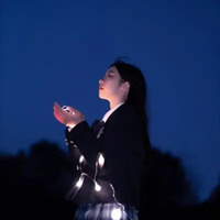 微信头像图片2021最新款 微信头像图片大全