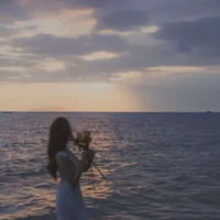 微信头像图片2021最新款 微信头像图片大全