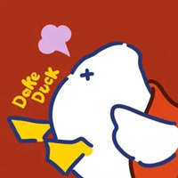 微信头像图片2021最新款 微信头像图片大全