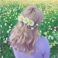 微信头像图片2021最新款 微信头像图片大全