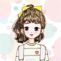 微信头像图片2021最新款 微信头像图片大全