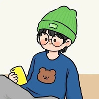 微信头像图片2021最新款 微信头像图片大全