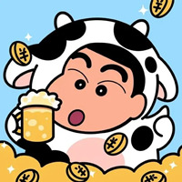 微信头像图片2021最新款 微信头像图片大全