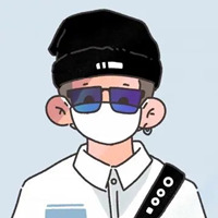 微信头像图片2021最新款 微信头像图片大全