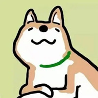 微信头像图片2021最新款 微信头像图片大全