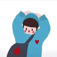 微信头像图片2021最新款 微信头像图片大全