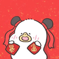 微信头像图片2021最新款 微信头像图片大全