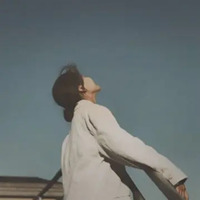 微信头像图片2021最新款 微信头像图片大全