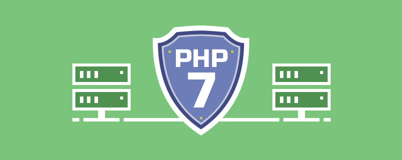 php7安装mysql扩展的方法