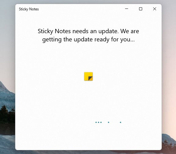 微软：Win11 将减少磁盘占用，功能可以按需加载