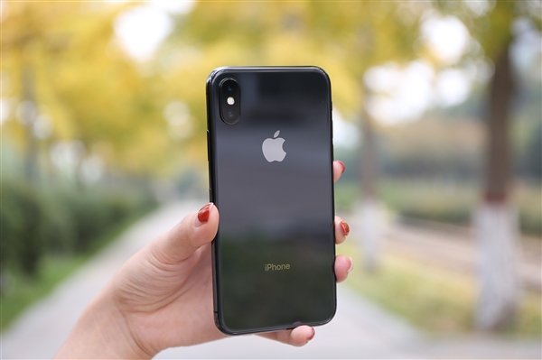 高通：苹果继续在中国销售侵权iPhone违反法院禁令