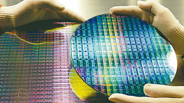 德国半导体重镇停电,台积电有望获得加急订单