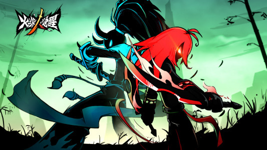 火柴人觉醒兑换码2021年8月最新合集