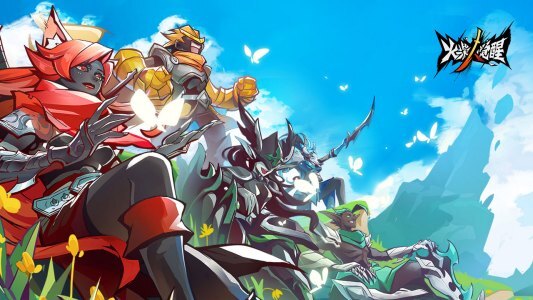 火柴人觉醒兑换码2021年8月最新合集