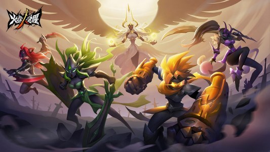 火柴人觉醒兑换码2021年8月最新合集