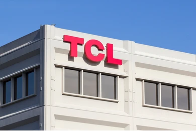 TCL 华星与小米共建联合实验室即将落成,共研半导体前沿技术