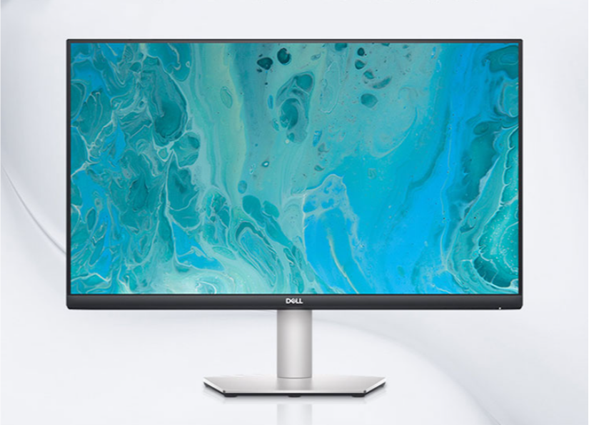 IDC:第二季度全球 PC 显示器出货超 3500 万台,同比增长 11.2%