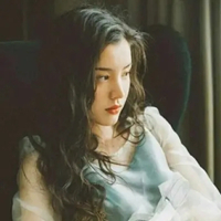 微信头像图片2021最新款女 女生头像2021最新大全