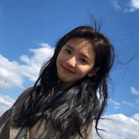 微信头像图片2021最新款女 女生头像2021最新大全