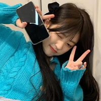 微信头像图片2021最新款女 女生头像2021最新大全