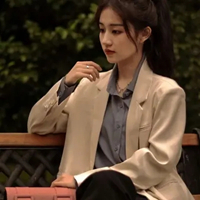 微信头像图片2021最新款女 女生头像2021最新大全