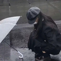 微信头像图片2021最新款女 女生头像2021最新大全