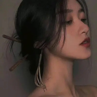 微信头像图片2021最新款女 女生头像2021最新大全