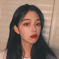 微信头像图片2021最新款女 女生头像2021最新大全