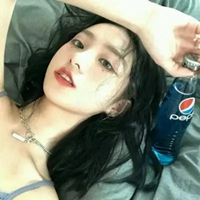 微信头像图片2021最新款女 女生头像2021最新大全