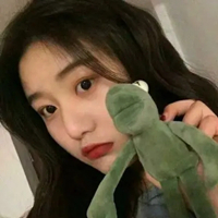 微信头像图片2021最新款女 女生头像2021最新大全