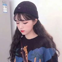 微信头像图片2021最新款女 女生头像2021最新大全