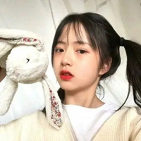 微信头像图片2021最新款女 女生头像2021最新大全