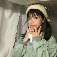 微信头像图片2021最新款女 女生头像2021最新大全