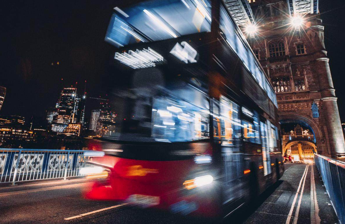 店宝宝为何赢得用户信任?专业服务和优质货源是重要原因