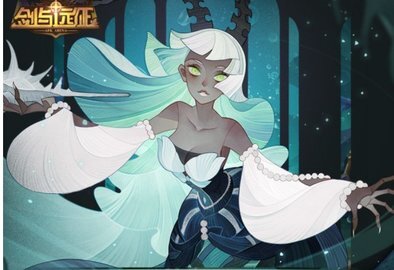 剑与远征8888钻石兑换码2021 剑与远征8月最新兑换码