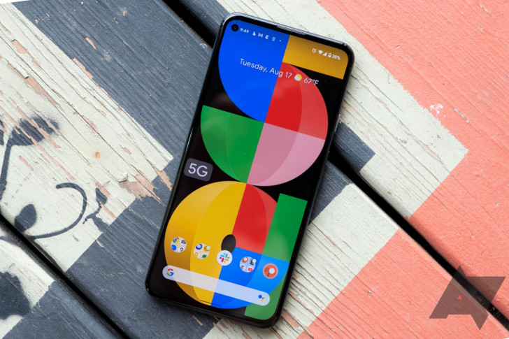 Google 计划让 Android 内核更接近 Linux