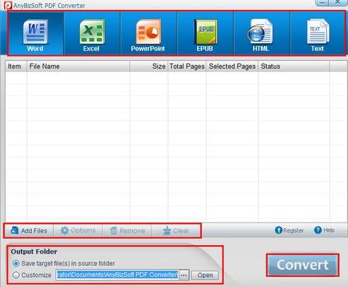 pdf如何转换成word 怎样把pdf转换成word pdf如何转换成word 怎样把pdf转换成word