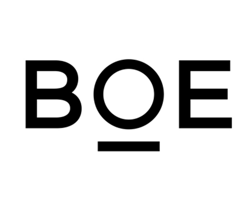 发力 Mini LED,京东方晶芯科技 P0.9 玻璃基首个重点项目完成交付