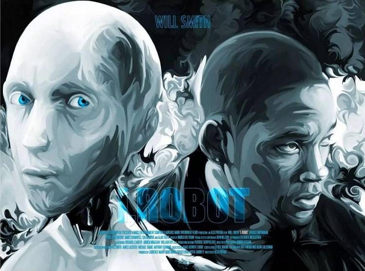 从默默无闻到家用扫地机器人领军品牌:iRobot背后的故事