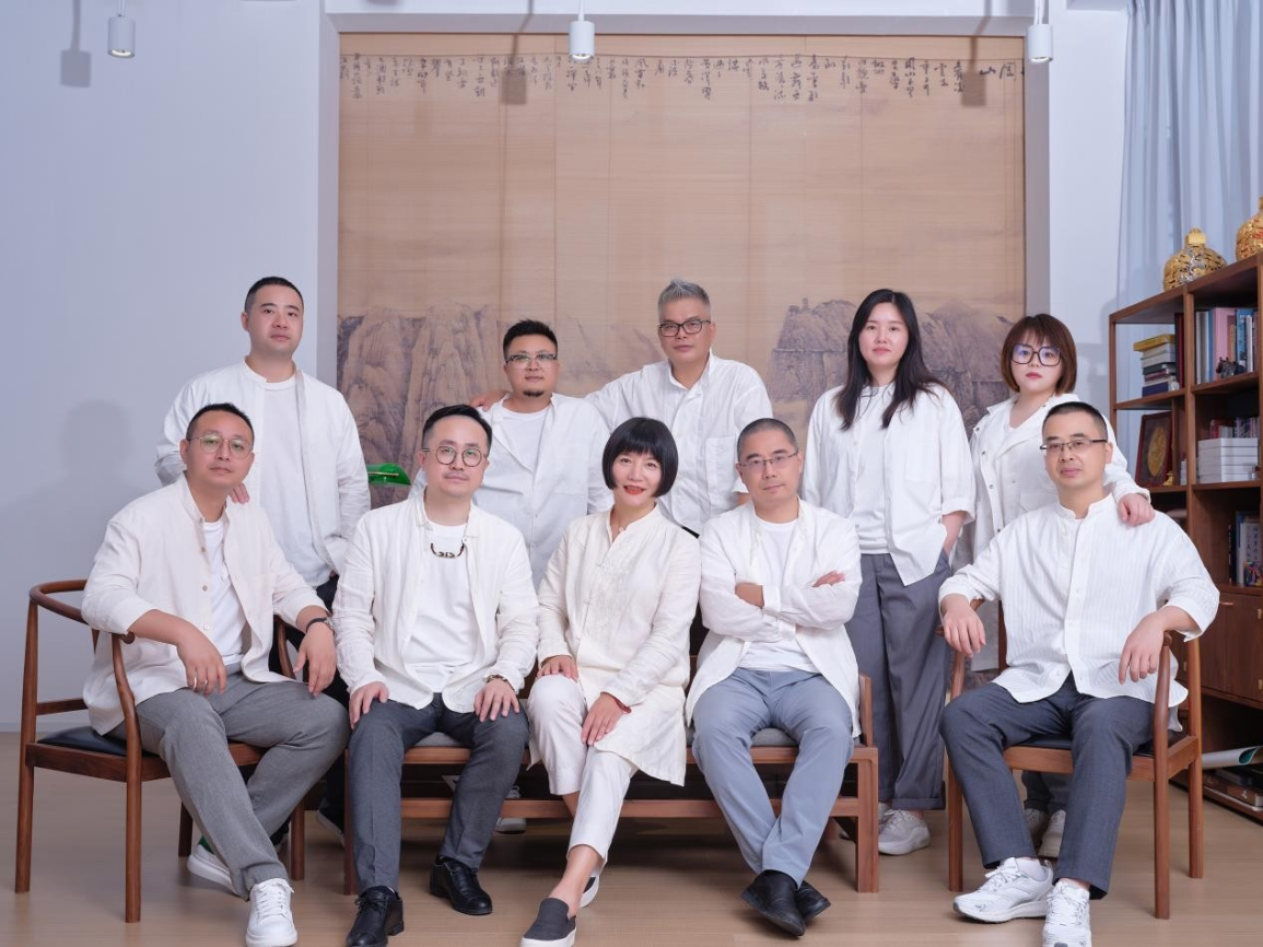 焦点品牌咨询，用专业成就品牌