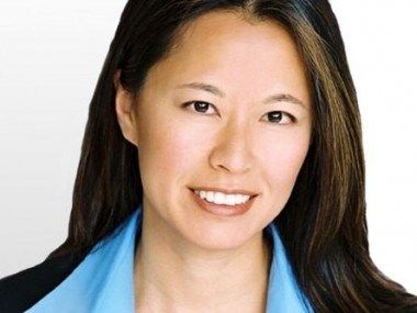 消息称雅虎又一高管辞职 或因期权履行时间已到