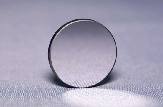 国产射频前端芯片厂商开启建厂潮,华为 5G 有望