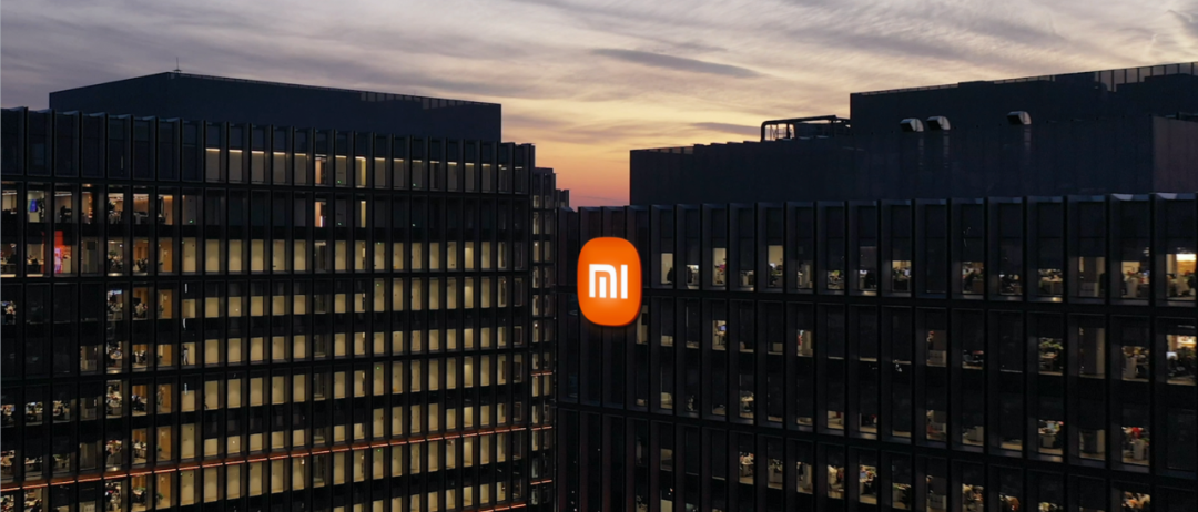 年轻人的第一辆智能电动汽车,小米 Xiaomi EV 人才激励计划即将获批