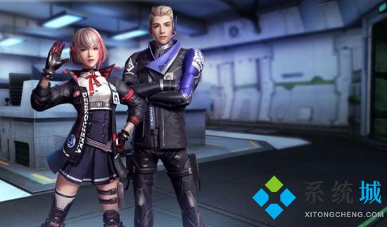 明日之后兑换码2021无限兑换 明日之后金条兑换码