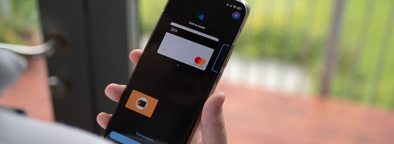 未发布即被砍,谷歌放弃 Plex 银行服务