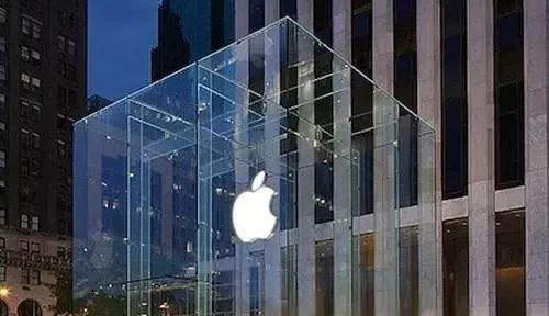 苹果“造车梦”再遇挫折,汽车项目前负责人跳槽到福特汽车