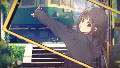 胡桃日记兑换码在哪 胡桃日记兑换码2021最新8月