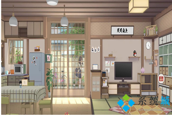 胡桃日记兑换码在哪 胡桃日记兑换码2021最新8月