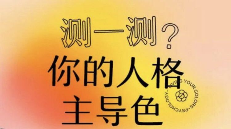 解读网易云音乐IPO:在线音乐这门生意,从不讲情怀