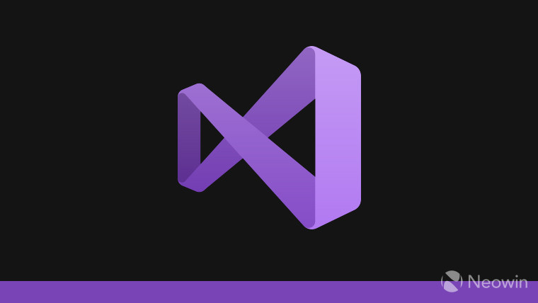 微软 Visual Studio 2022 for Mac 首个公开预览版发布：原生体验，更少崩溃
